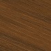 Ограждения из ДПК WOODVEX Тик купить в Вышнем Волочке