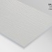 Фиброцементный сайдинг Fibra Plank Светло серый RAL 7047 купить в Вышнем Волочке