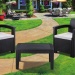 Комплект Rattan Comfort 3 купить в Вышнем Волочке