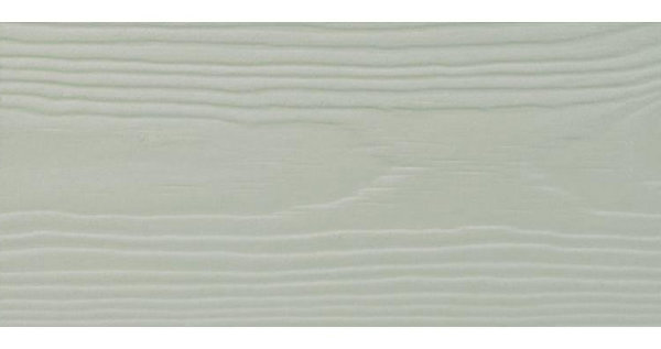 Сайдинг CEDRAL wood (под дерево) С06 купить в Вышнем Волочке