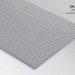 Фиброцементный сайдинг Fibra Plank Серый классический / RAL 7004 купить в Вышнем Волочке