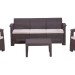 Комплект Rattan Comfort 5 купить в Вышнем Волочке