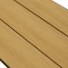 Террасная доска из ДПК CM Decking серия Country Oregon купить в Вышнем Волочке