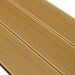Террасная доска из ДПК CM Decking серия Country Oregon купить в Вышнем Волочке