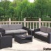 Уличный диваны и кресла Rattan Premium 5 купить в Вышнем Волочке