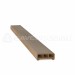 Перила Savewood из ДПК купить в Вышнем Волочке