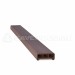 Перила Savewood из ДПК купить в Вышнем Волочке