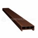 Перила Savewood из ДПК купить в Вышнем Волочке