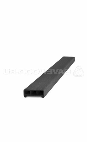 Перила Savewood из ДПК купить в Вышнем Волочке