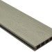 Террасная доска из ДПК CM Decking серия Country Grey купить в Вышнем Волочке