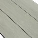 Террасная доска из ДПК CM Decking серия Country Grey купить в Вышнем Волочке