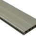 Террасная доска из ДПК CM Decking серия Country Grey купить в Вышнем Волочке