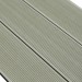 Террасная доска из ДПК CM Decking серия Country Grey купить в Вышнем Волочке