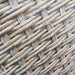 Диван-Трансформер AFINA плетеный из иск. ротанга AFM-325 Beige купить в Вышнем Волочке