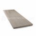 Планкен Savewood из ДПК купить в Вышнем Волочке