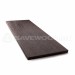 Планкен Savewood из ДПК купить в Вышнем Волочке