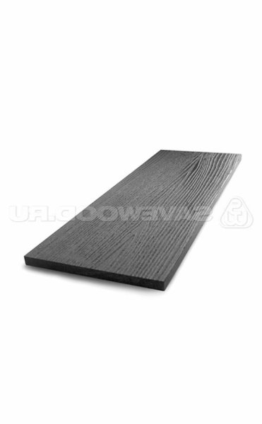 Планкен Savewood из ДПК купить в Вышнем Волочке