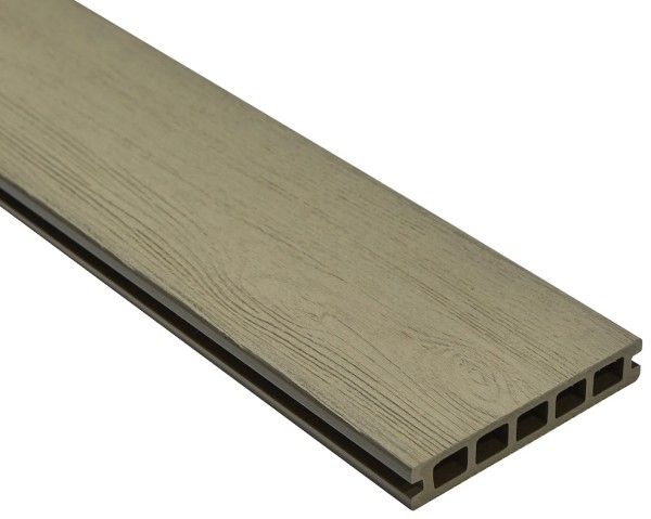 Террасная доска из ДПК CM Decking серия Country Sonoma купить в Вышнем Волочке