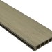 Террасная доска из ДПК CM Decking серия Country Sonoma купить в Вышнем Волочке