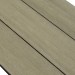Террасная доска из ДПК CM Decking серия Country Sonoma купить в Вышнем Волочке