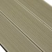 Террасная доска из ДПК CM Decking серия Country Sonoma купить в Вышнем Волочке
