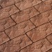 Фасадная плитка Кирисс Фасад Малый сколотый камень купить в Вышнем Волочке