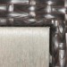 Диван-Трансформер AFINA плетеный из иск. ротанга S330A-W63 Brown купить в Вышнем Волочке