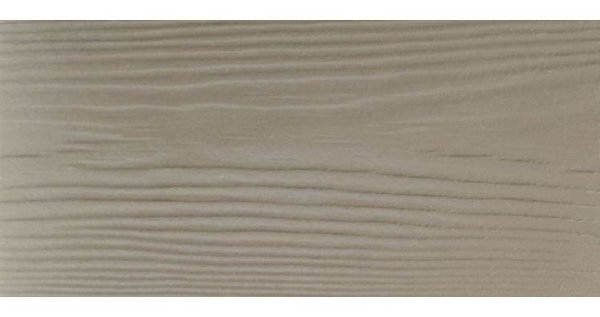 Сайдинг CEDRAL wood (под дерево) С14 купить в Вышнем Волочке