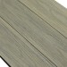 Террасная доска из ДПК CM Decking Reverse, Антик/Лайт грей купить в Вышнем Волочке