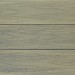 Террасная доска из ДПК CM Decking Reverse, Антик/Лайт грей купить в Вышнем Волочке