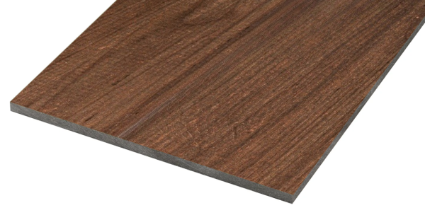 Фиброцементные панели FCSPRO Decor Wood Береза купить в Вышнем Волочке