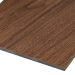 Фиброцементные панели FCSPRO Decor Wood Береза купить в Вышнем Волочке