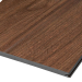 Фиброцементные панели FCSPRO Decor Wood Береза купить в Вышнем Волочке