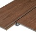 Фиброцементные панели FCSPRO Decor Wood Береза купить в Вышнем Волочке