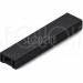 Перила SEQUOIA Evolution 3D WOOD BLACK купить в Вышнем Волочке