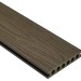 Террасная доска из ДПК CM Decking Reverse, Волнат/Чаркоал купить в Вышнем Волочке