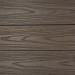 Террасная доска из ДПК CM Decking Reverse, Волнат/Чаркоал купить в Вышнем Волочке