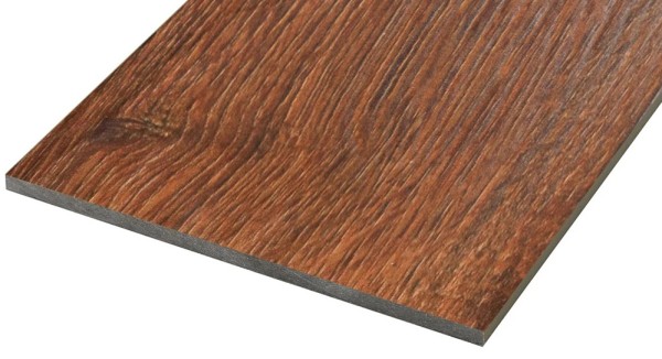 Фиброцементные панели FCSPRO Decor Wood Дуб купить в Вышнем Волочке