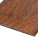 Фиброцементные панели FCSPRO Decor Wood Дуб купить в Вышнем Волочке