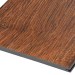 Фиброцементные панели FCSPRO Decor Wood Дуб купить в Вышнем Волочке