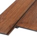Фиброцементные панели FCSPRO Decor Wood Дуб купить в Вышнем Волочке