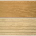 Террасная доска из ДПК MultiDeck Pro  Дерево купить в Вышнем Волочке