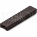 Перила SEQUOIA Evolution 3D WOOD BROWN купить в Вышнем Волочке