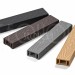Перила SEQUOIA Evolution 3D WOOD BROWN купить в Вышнем Волочке