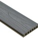 Террасная доска из ДПК CM Decking Reverse, Антик/Лайт грей купить в Вышнем Волочке