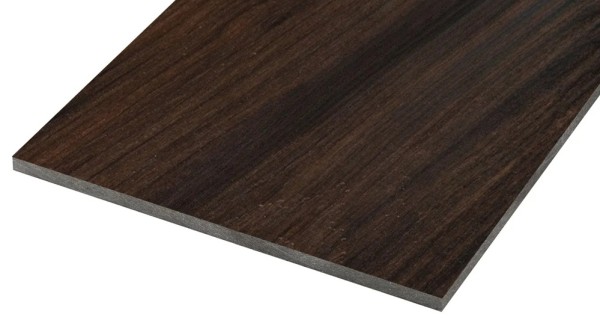 Фиброцементные панели FCSPRO Decor Wood Ёлка купить в Вышнем Волочке
