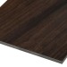 Фиброцементные панели FCSPRO Decor Wood Ёлка купить в Вышнем Волочке
