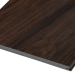 Фиброцементные панели FCSPRO Decor Wood Ёлка купить в Вышнем Волочке