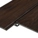 Фиброцементные панели FCSPRO Decor Wood Ёлка купить в Вышнем Волочке
