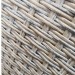 Комплект мебели AFINA плетеной из иск. ротанга AFM-330 Beige купить в Вышнем Волочке